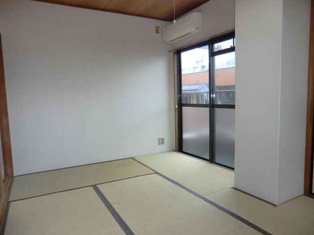 内観7