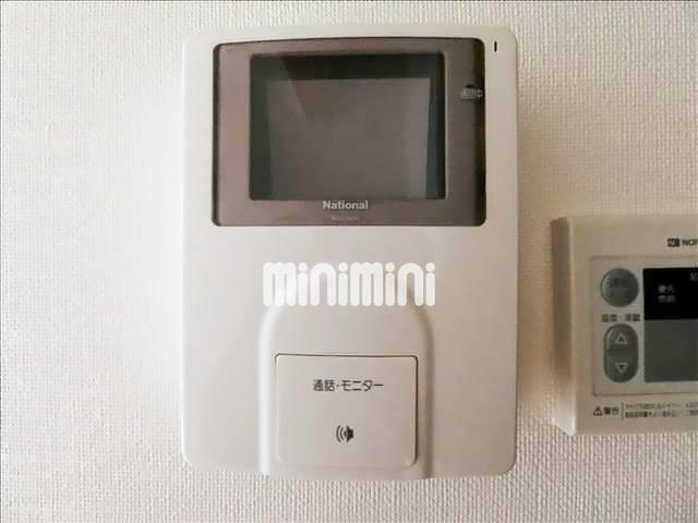 内観8