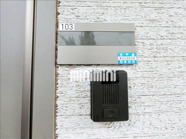 内観17