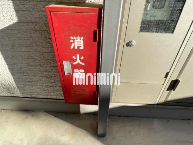 内観18