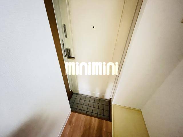 ����6