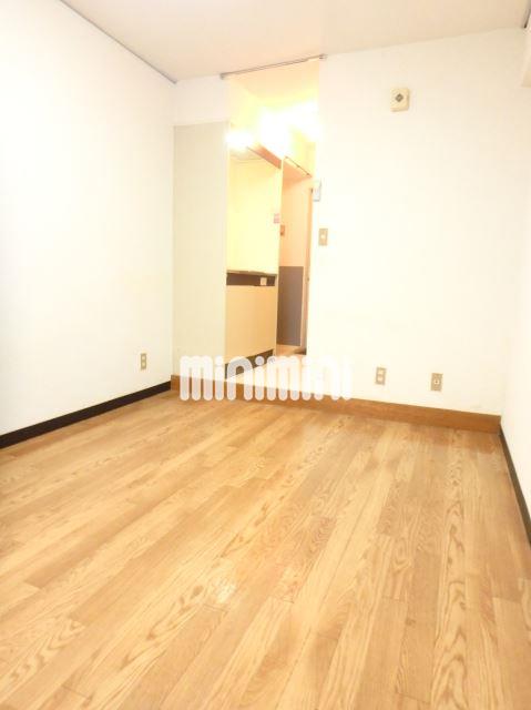 内観11
