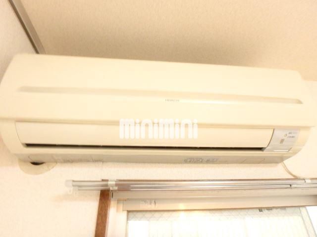 内観7