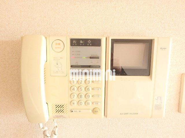内観9