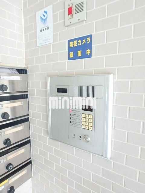内観19