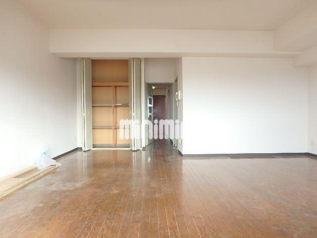 内観7