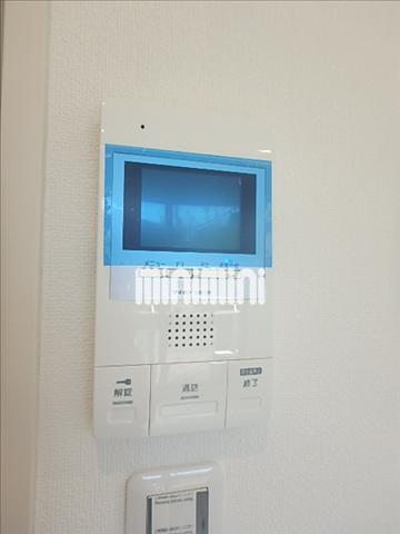 内観10