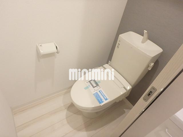 内観4