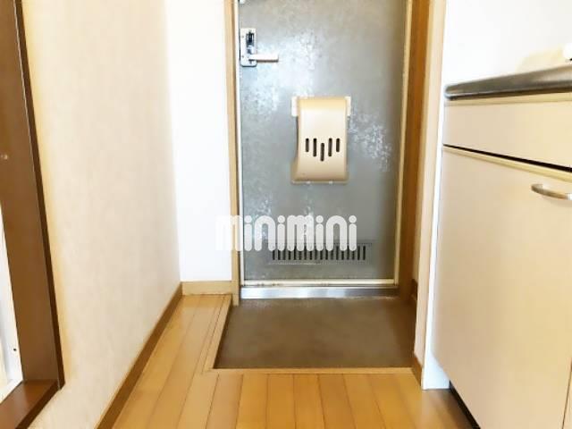 内観5