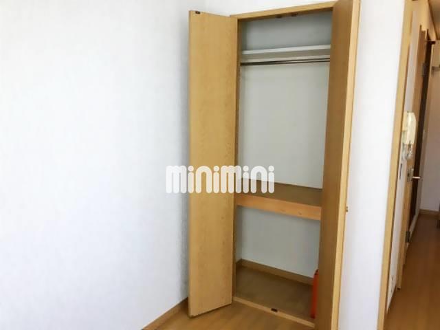 内観6