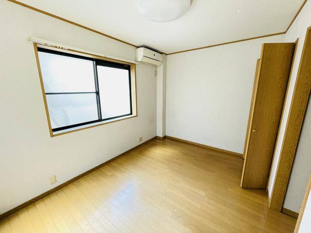 内観1