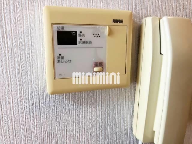 内観17