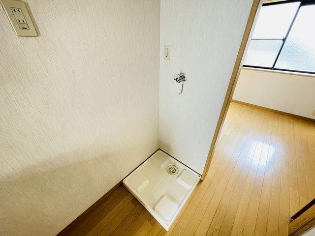 内観5
