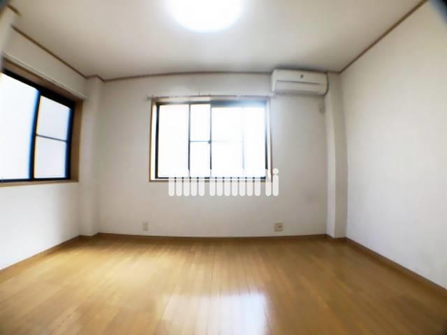 内観1