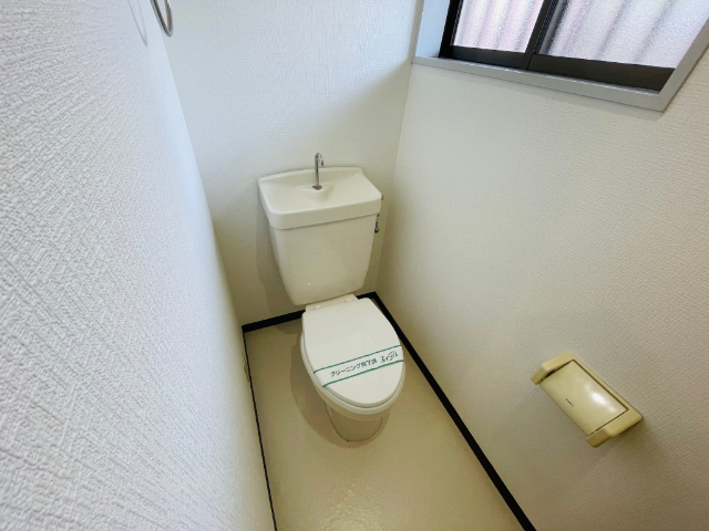 内観4