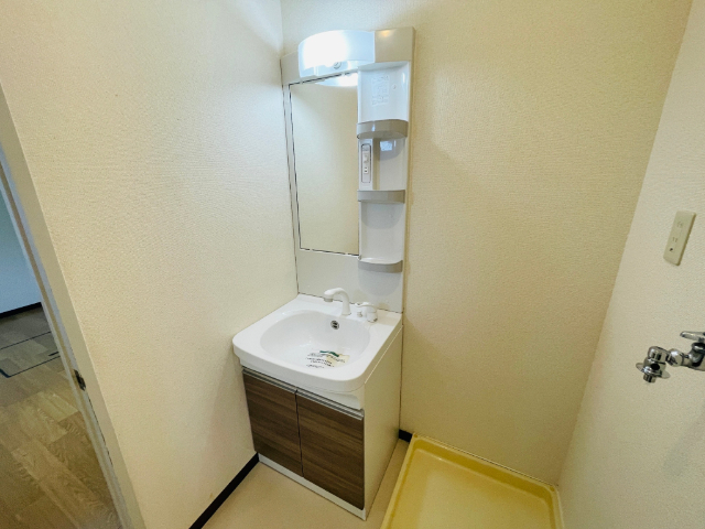 内観5