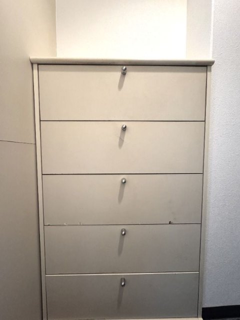 ����7