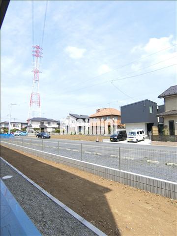 内観8