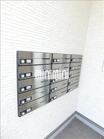 内観11