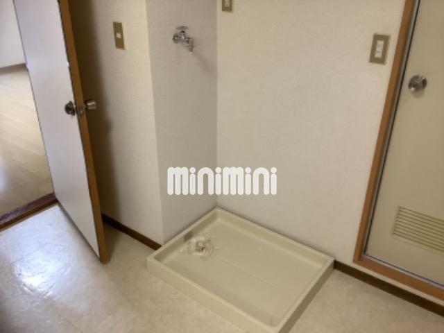 ����5