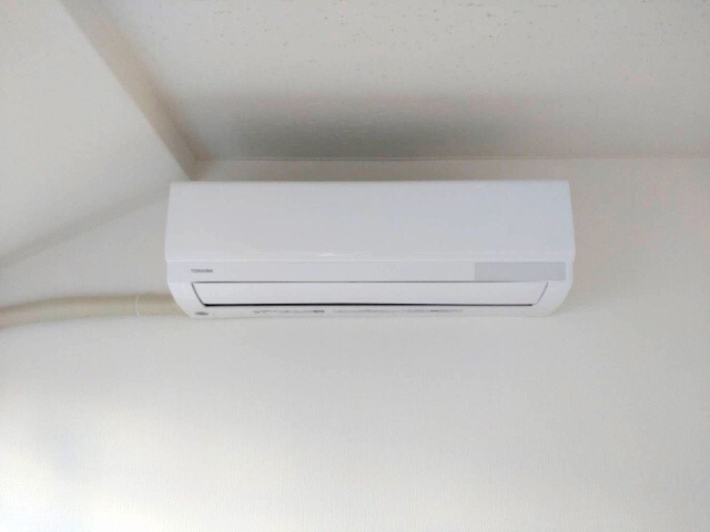 ����10