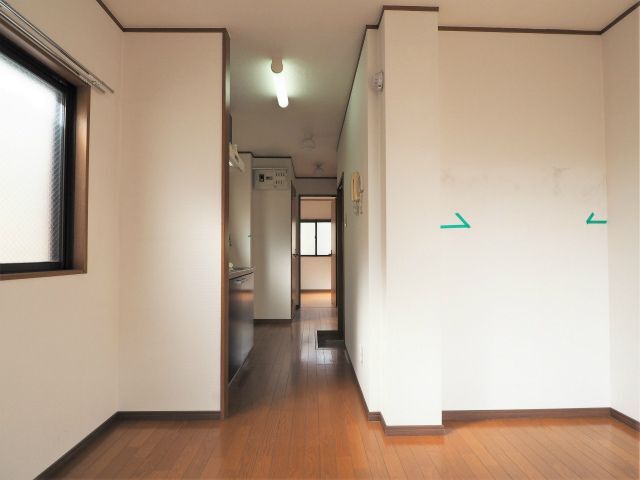 内観9