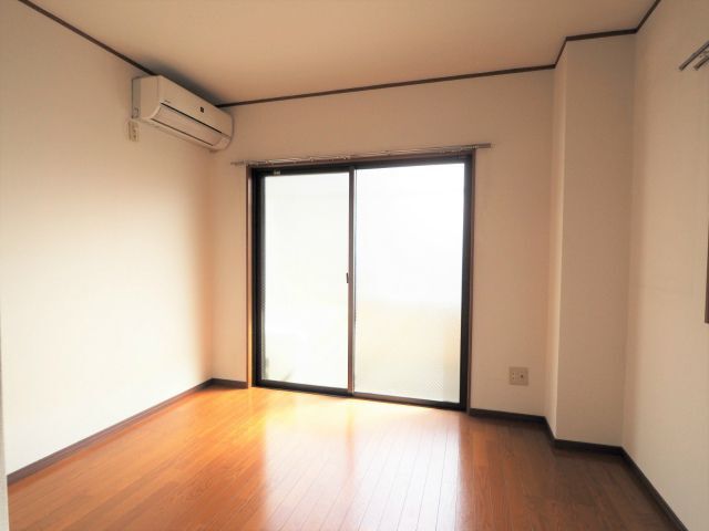 内観1