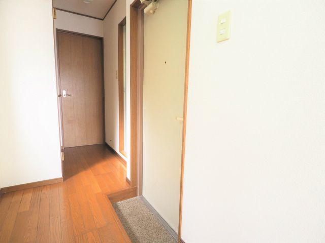 内観5