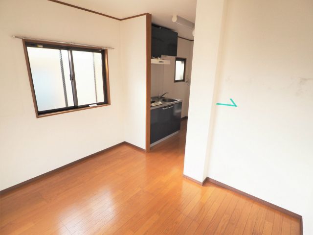 内観6