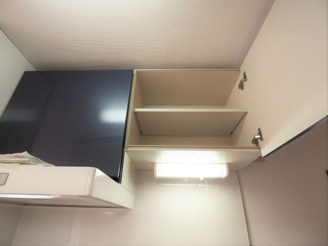 内観7