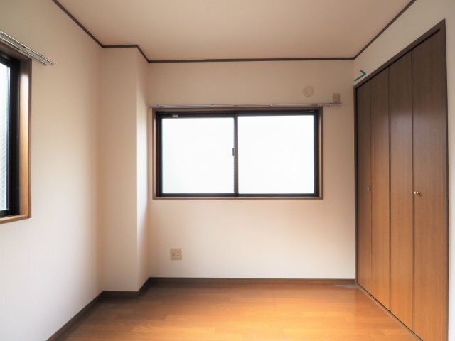 内観8