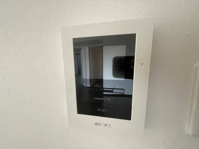 内観10