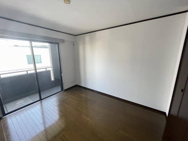 内観13