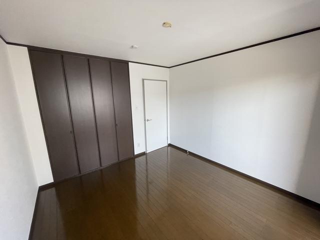 内観18