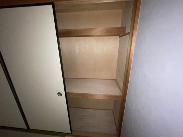 内観19