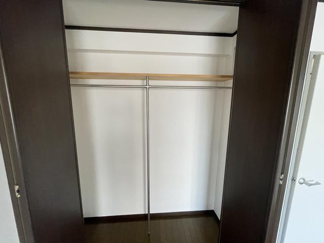 内観6