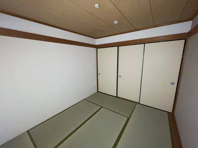 内観7