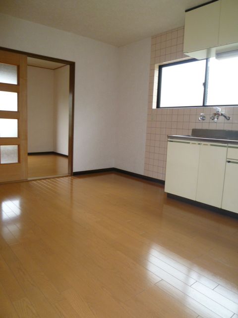 内観9