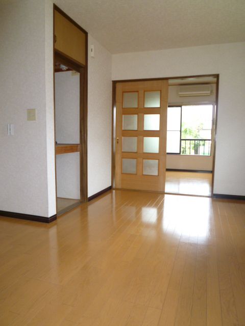 内観10