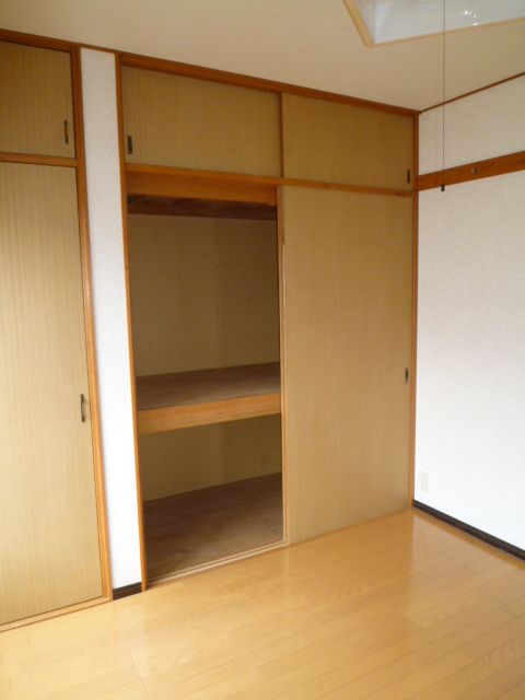 内観12