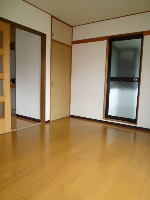 内観2