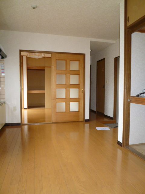 内観3