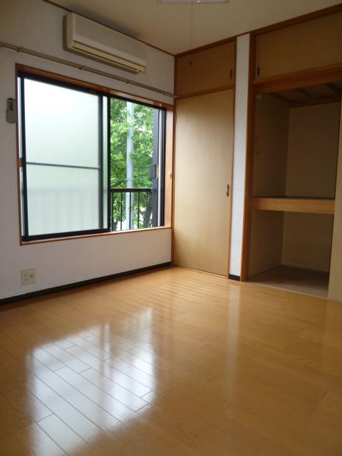 内観4