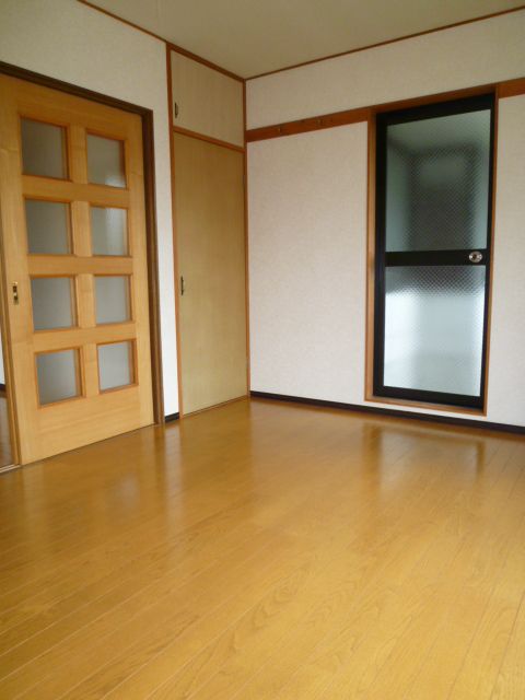 内観5