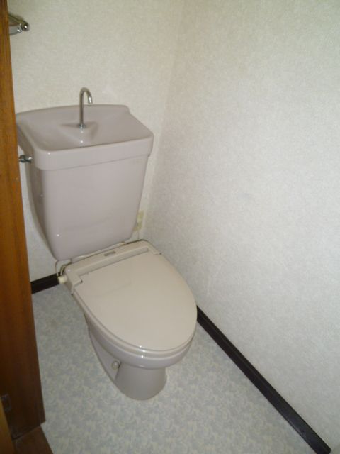 内観8