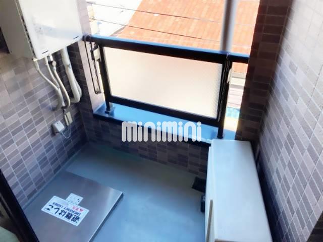 内観10