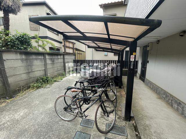 内観12