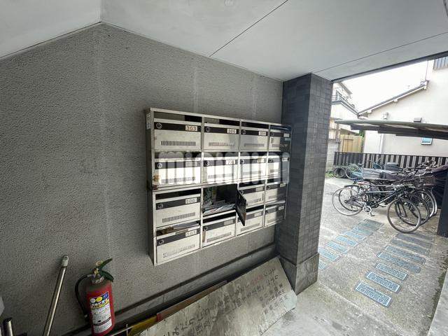 内観15