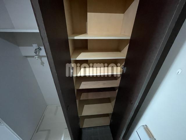 内観18