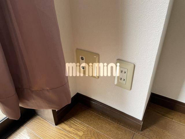 内観19